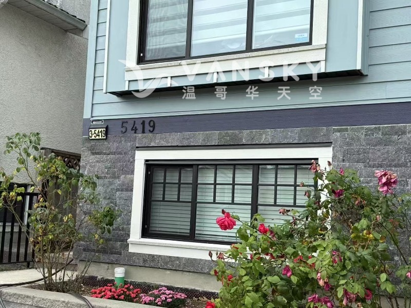 251215143619_Weixin Image_20251215080954_269_28.jpg